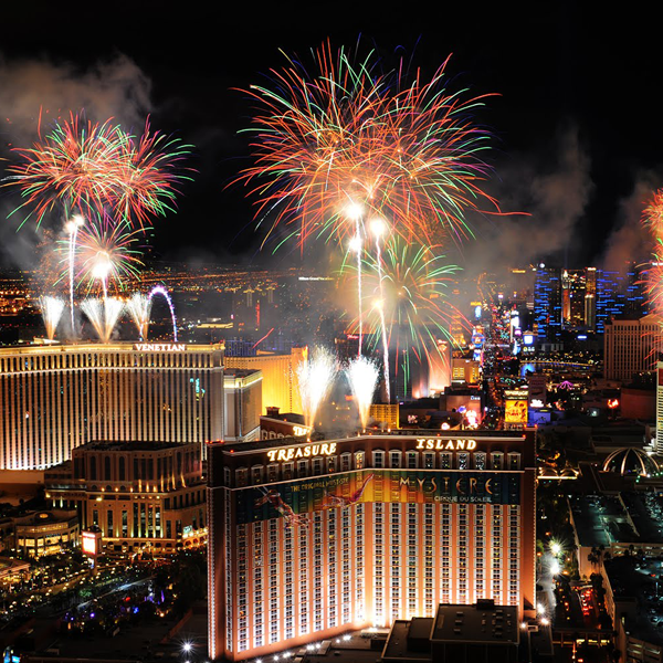 Green Screen Holiday Backgrounds